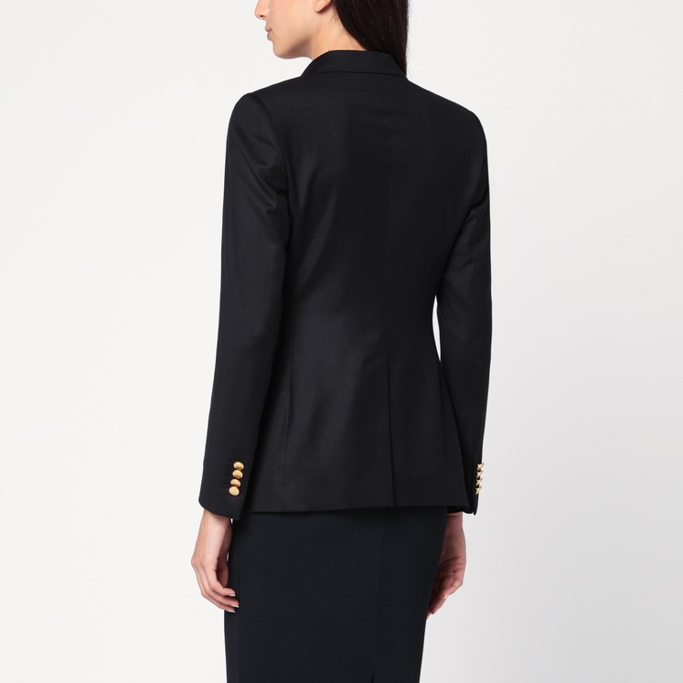 Women's blazer by Tagliatore | TheDoubleF