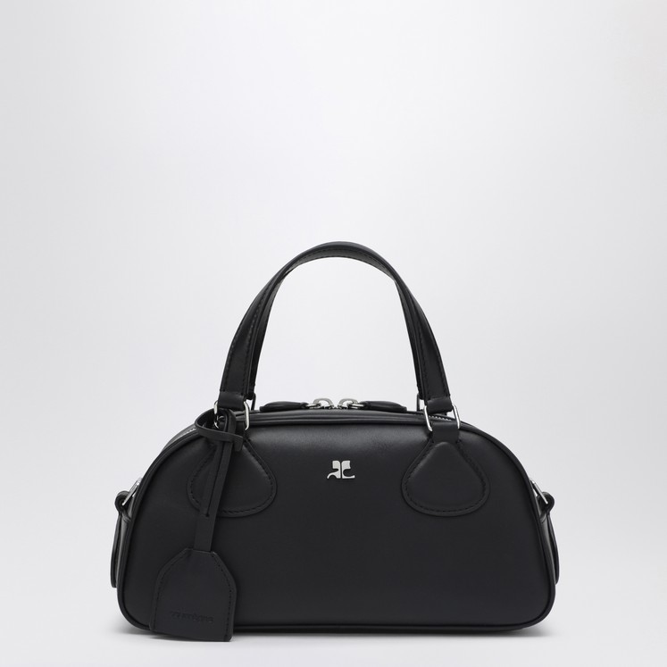 Women's designer bags on sale by Courrèges | TheDoubleF