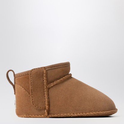 Birkenstock Sage coloured suede Tokyo slipper | TheDoubleF Birkenstock Sage coloured suede Tokyo slipper | TheDoubleF