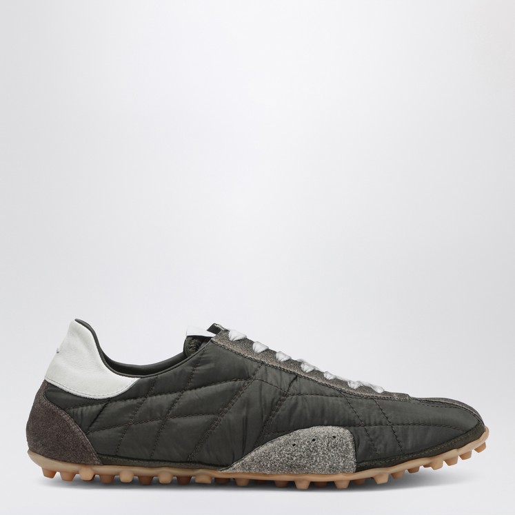 Shoes for man by Maison Margiela | TheDoubleF