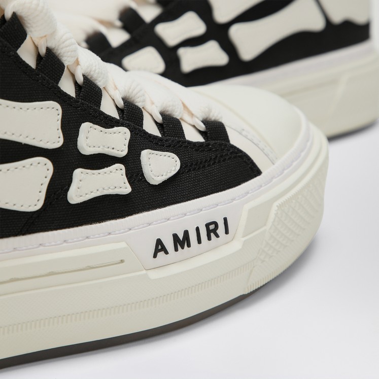 Shoes for man by AMIRI | TheDoubleF