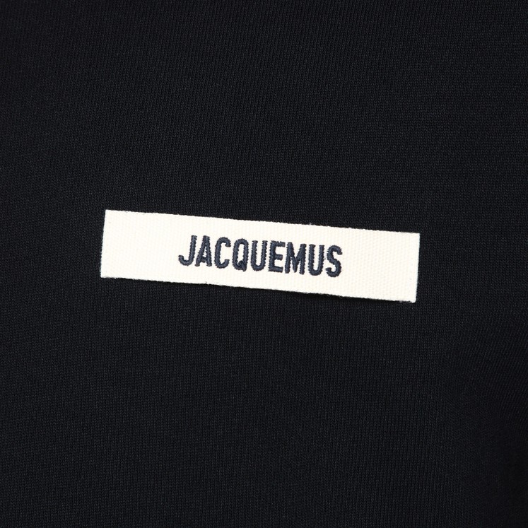 JACQUEMUS men's clothing, bags, accessories | TheDoubleF