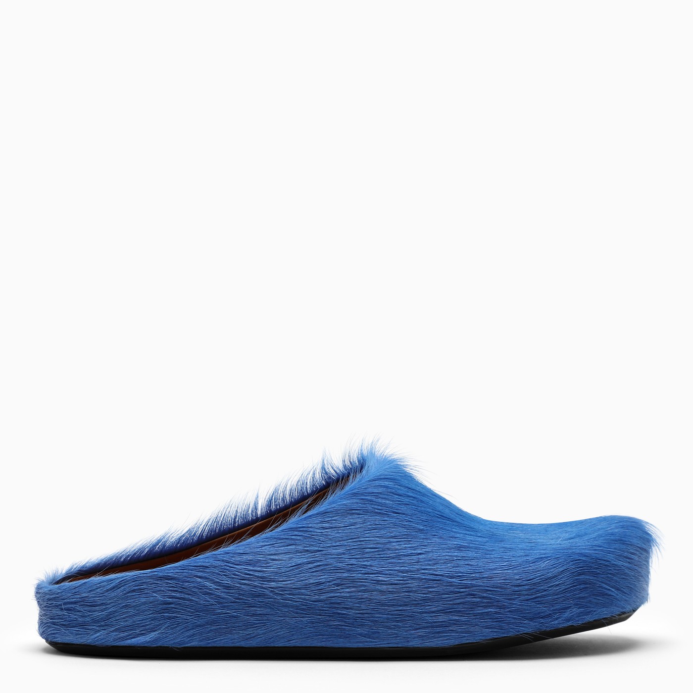 marni fur mules