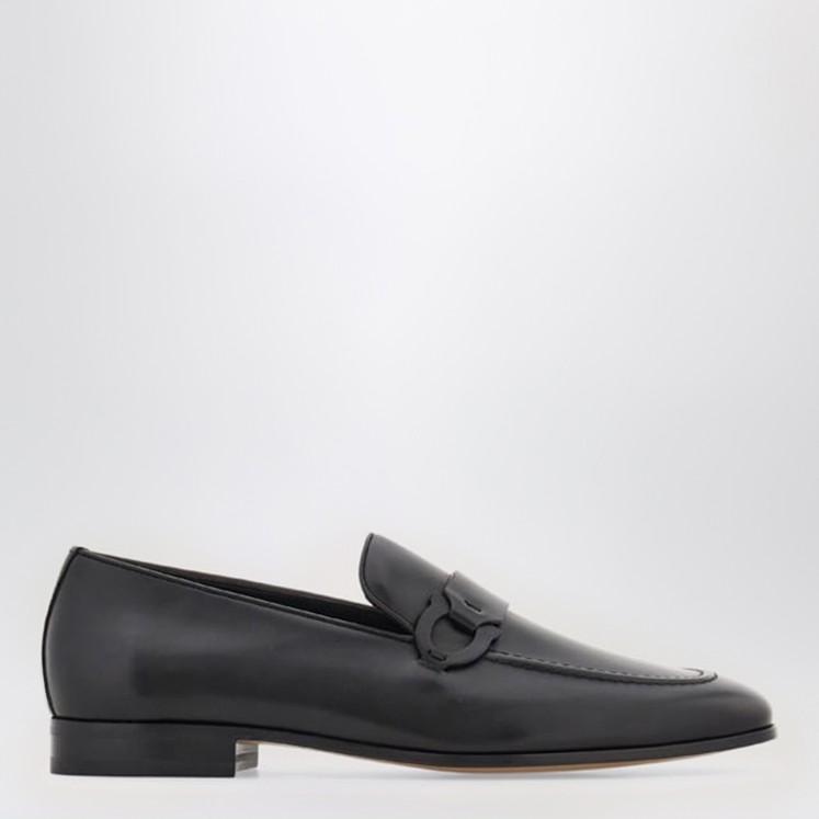 Ferragamo - Designers - Man | TheDoubleF
