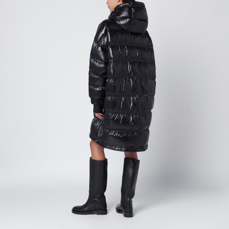 MONCLER GRENOBLE フード付きジャケット 黒 0400022201550_BLACK?wid=600&