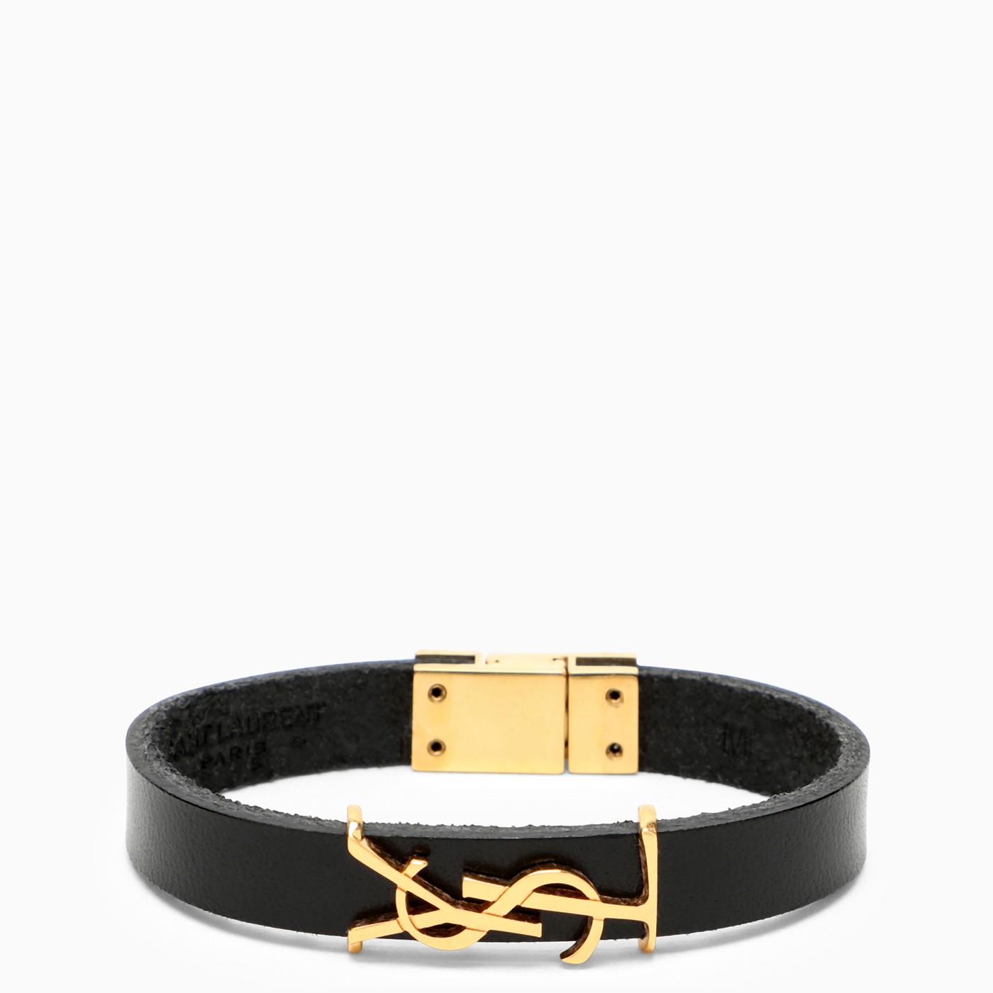 Women's necklaces and bracelets, luxury fashion brand TheDoubleF