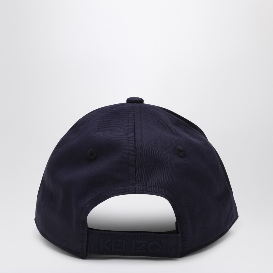 帽子 KOWGA OG LOGO CAP NAVY KOWGA OG LOGO CAP NAVY