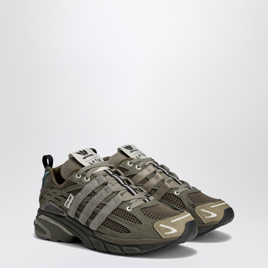 adidas Statement Sneaker Adistar Cushion X Song For The Mute