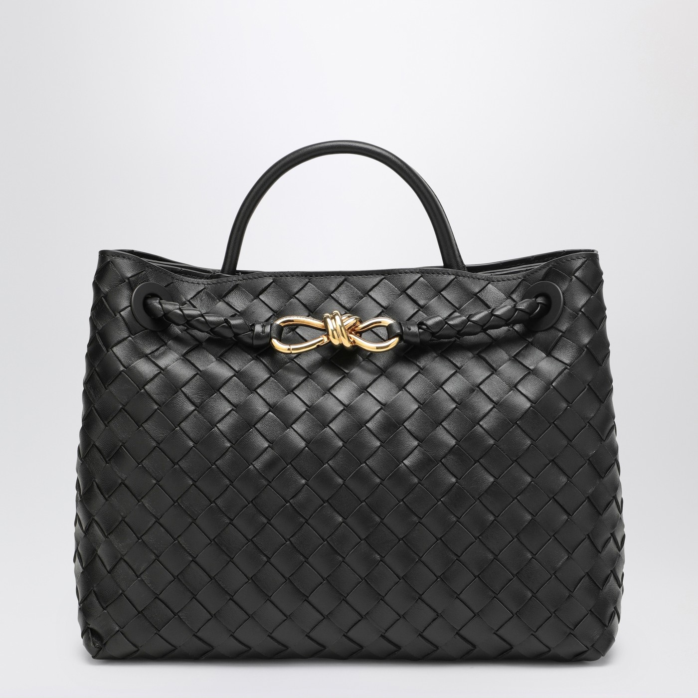 Bottega veneta tasche damen Clearance