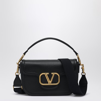 バッグ・カバンその他 VALENTINO GARAVANI Woman Mini bag Black 6W0B0R17GCB 0NO VALENTINO GARAVANI Woman Mini bag Black 6W2B0R17GCB 0NO
