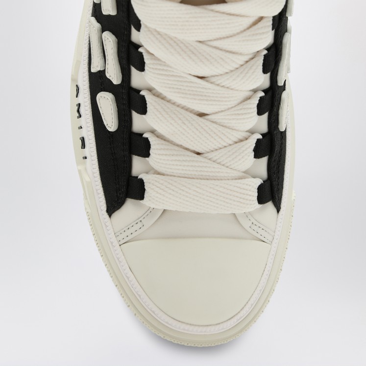 Shoes for man by AMIRI | TheDoubleF