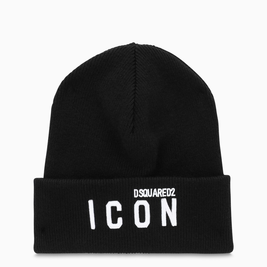 dsquared bonnet
