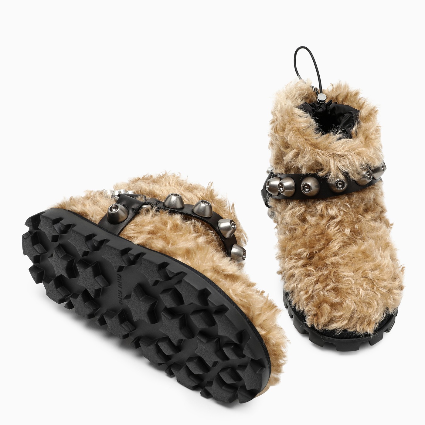 miu miu studded boots Welcome to Quality Engineering Products