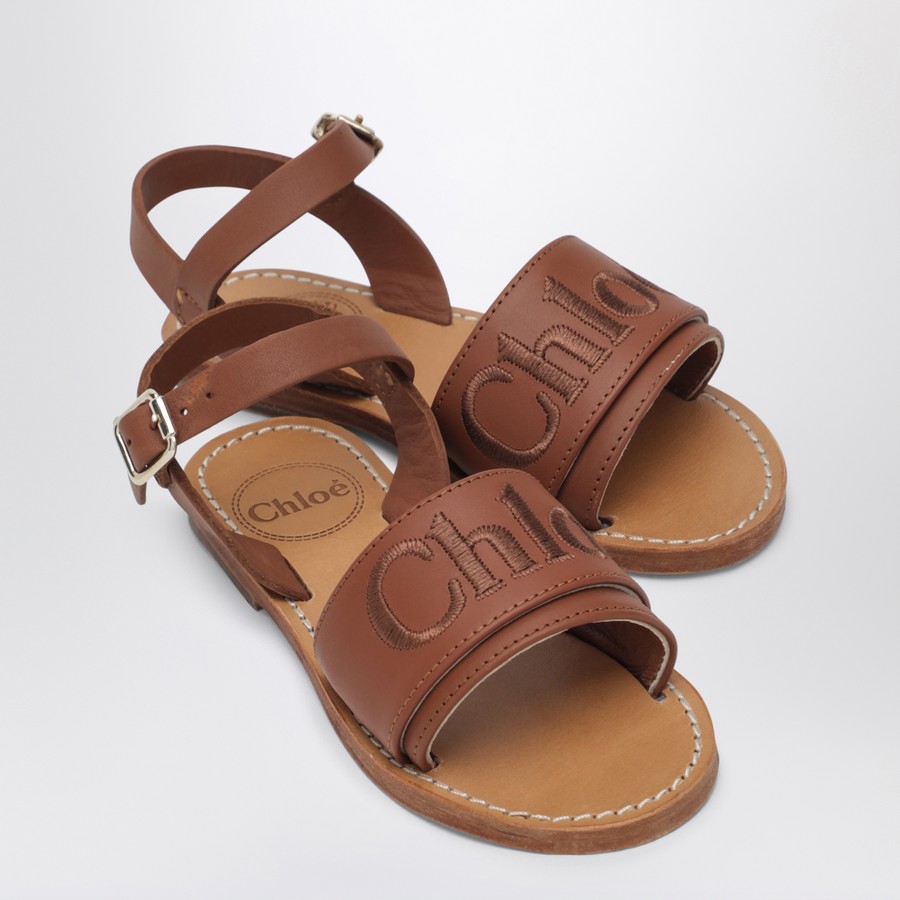 【関税&送料込】Chloe Sandals Brown 25499861_56026115_1000.jpg