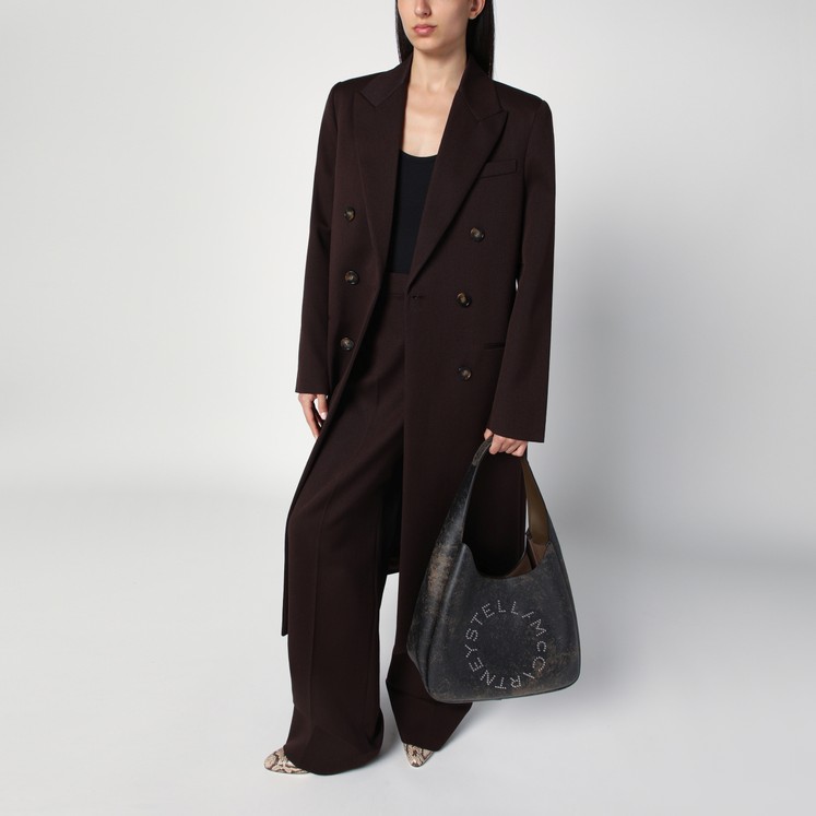 Stella McCartney: woman's collection | TheDoubleF