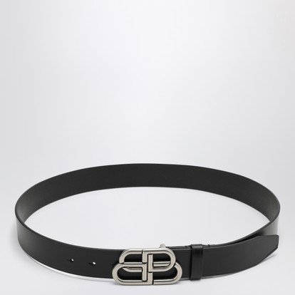 ベルト Prada Cintura In Pelle Con Logo Leather Belt 1CC6258NQ SMOOTH LEATHER BELT – Suit Negozi Row