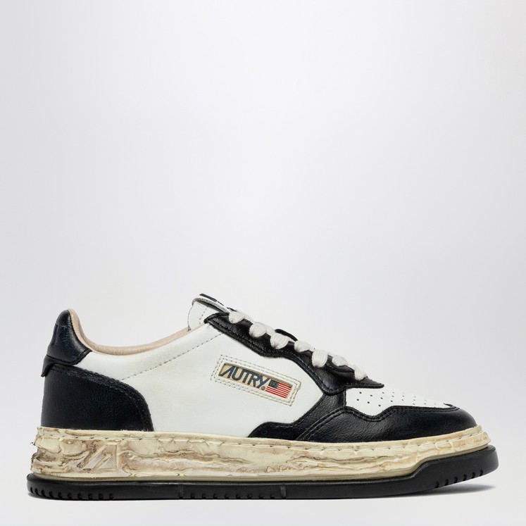 MYne マイン MIHARA YASUHIRO 67-EY2505-124 Maison MIHARA YASUHIRO ONLINE STORE（メゾンミハラヤスヒロ