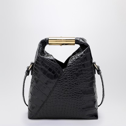 Bottega Veneta Small Deep pacific Hop bag | TheDoubleF
