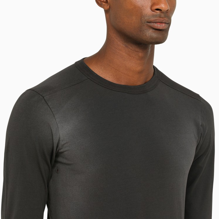 Men's designer t-shirts et polos on sale by Entire Studios
