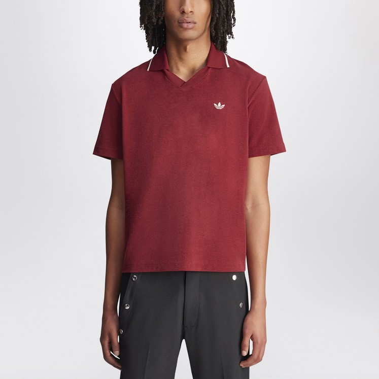 Wales Bonner: man's collection | TheDoubleF
