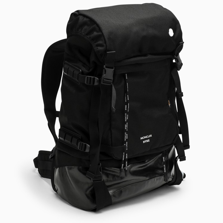 Bags for man by Moncler Genius TheDoubleF