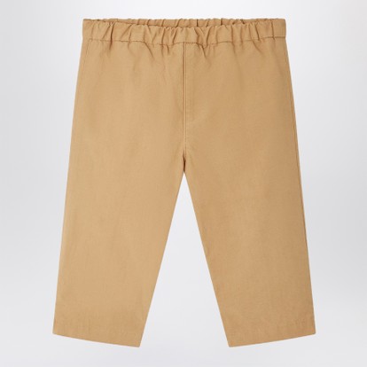 Balenciaga Black nylon Short Activewear Stretch | TheDoubleF