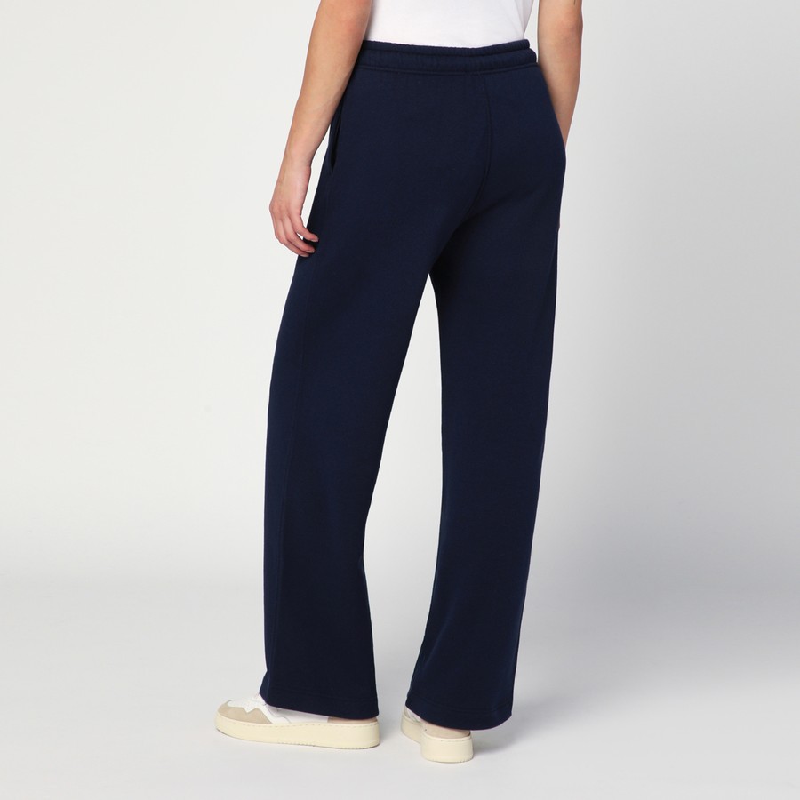 ボトムスその他 Polo Ralph Lauren Navy blue cotton jogging pants Navy blue cotton jogging pants – Lord & Taylor