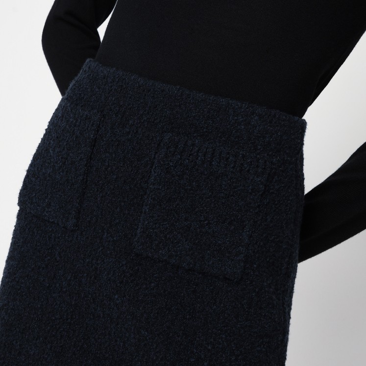Women's mini skirts by Bottega Veneta | TheDoubleF