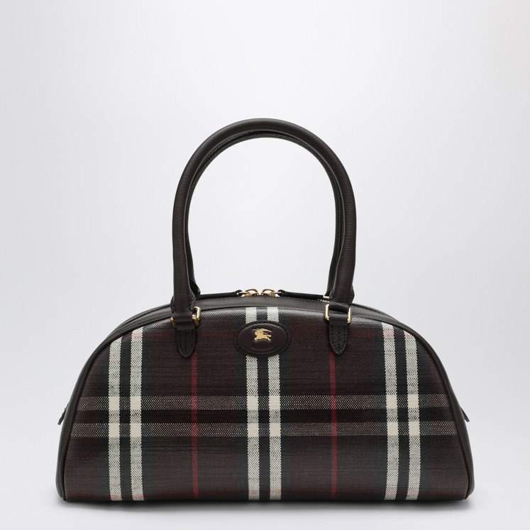 Bags for woman by Burberry | TheDoubleF