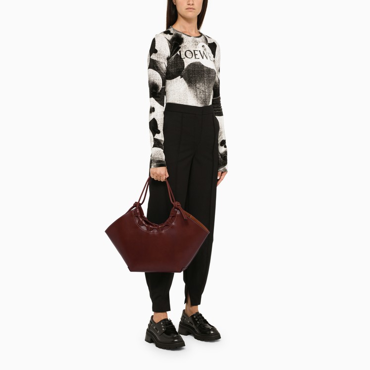 Women's designer bags sale, up to 50 off TheDoubleF