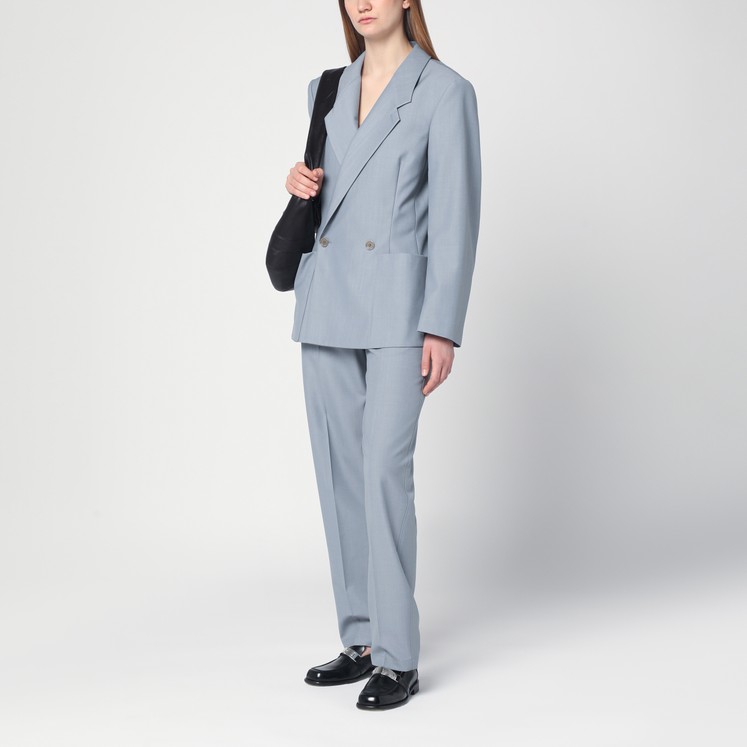 Women's jackets by LEMAIRE | TheDoubleF