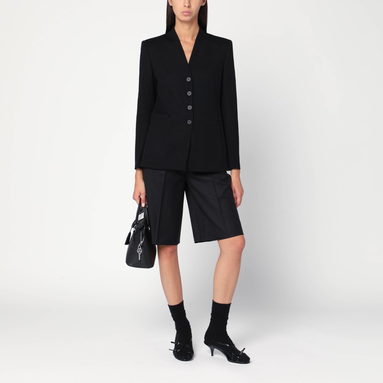 Loulou Studio : woman's collection | TheDoubleF
