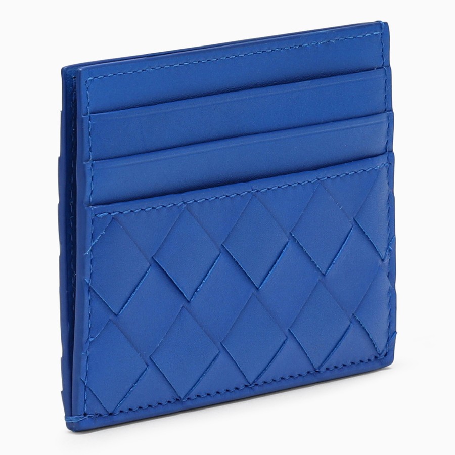 Card wallet bottega clearance