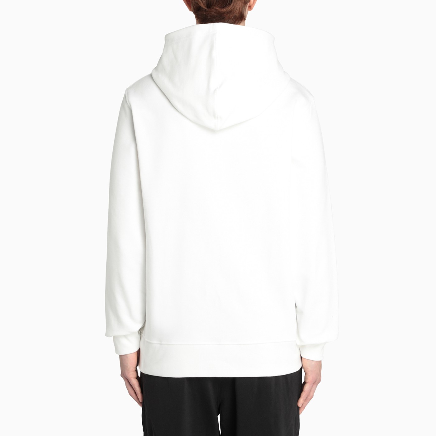 d square hoodie