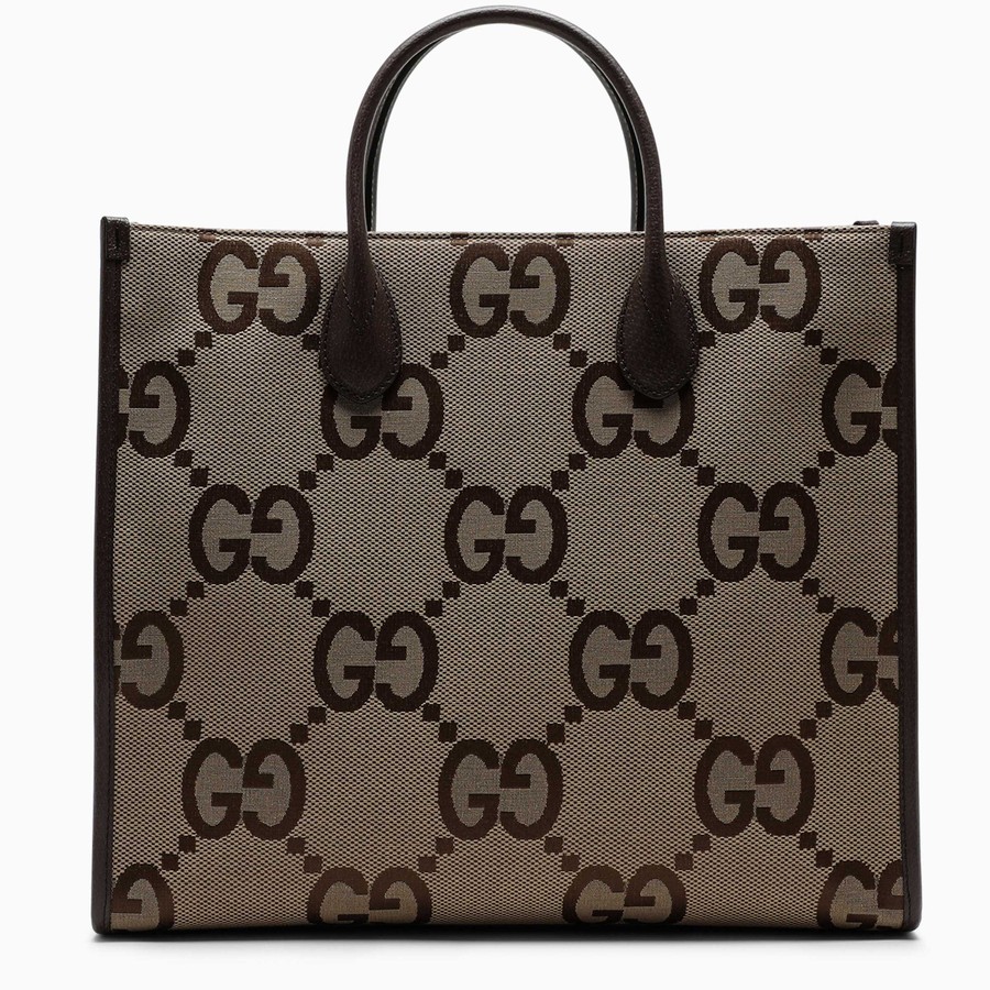 gucci medium purse