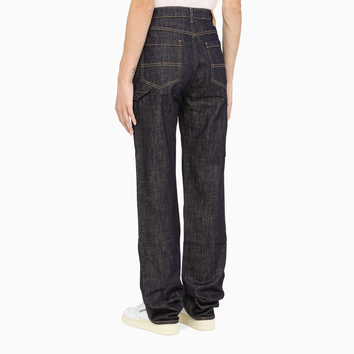 jean kenzo