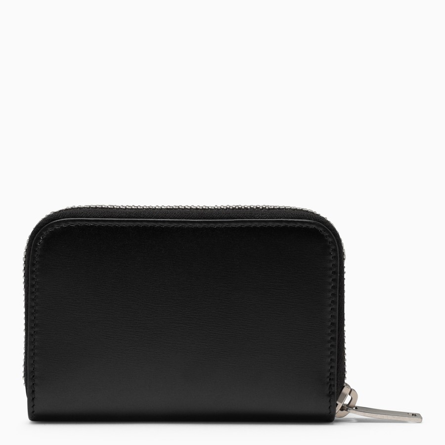 SAINT LAURENTジッパー付きウォレット 楽天市場】サンローラン パリ SAINT LAURENT PARIS 財布 二