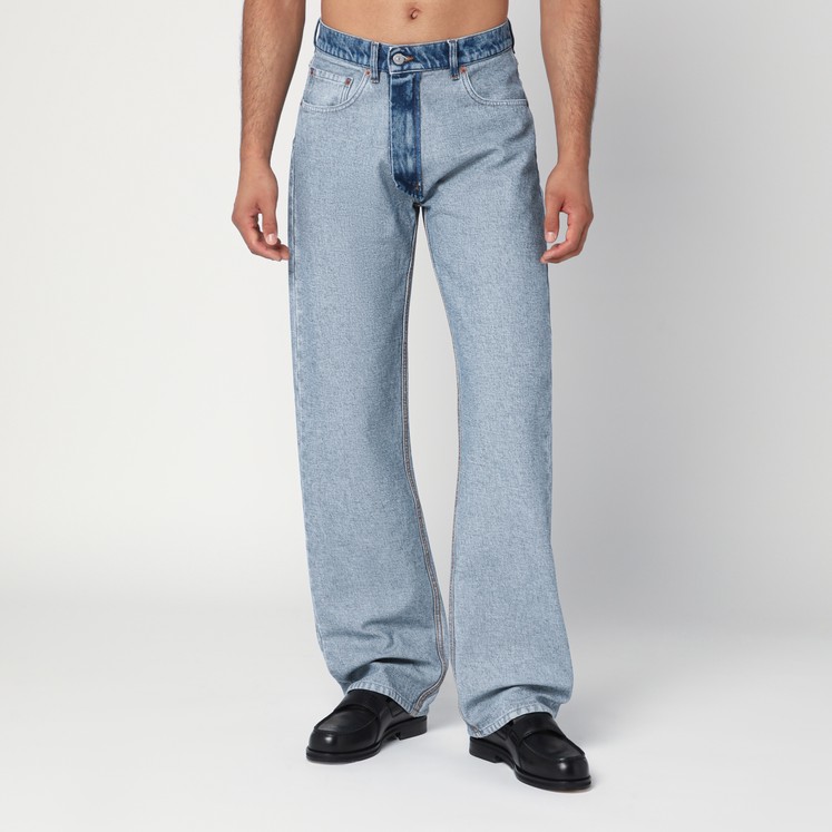 MM6 Maison Margiela : man's collection | TheDoubleF