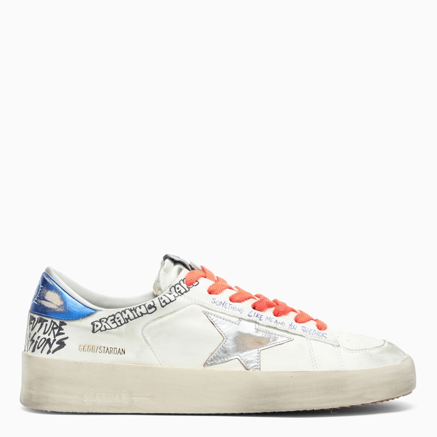 stardan sneakers