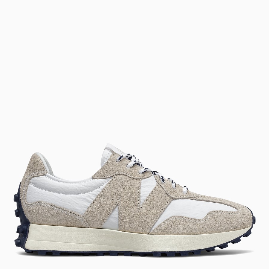 new balance basket 900 new balance basket 900