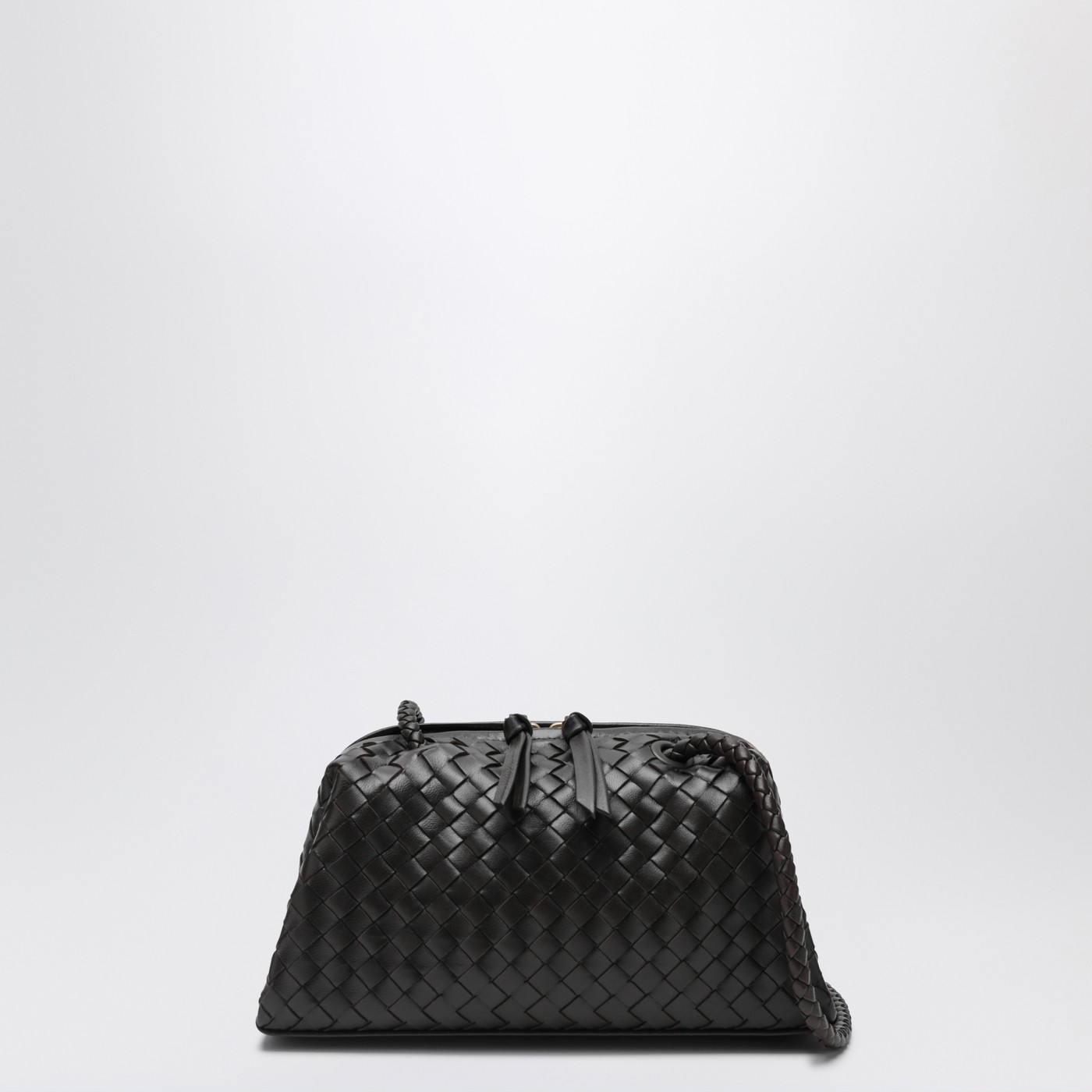 BOTTEGAVENETA カバン Bottega Veneta Tokyo bag Fondant | TheDoubleF