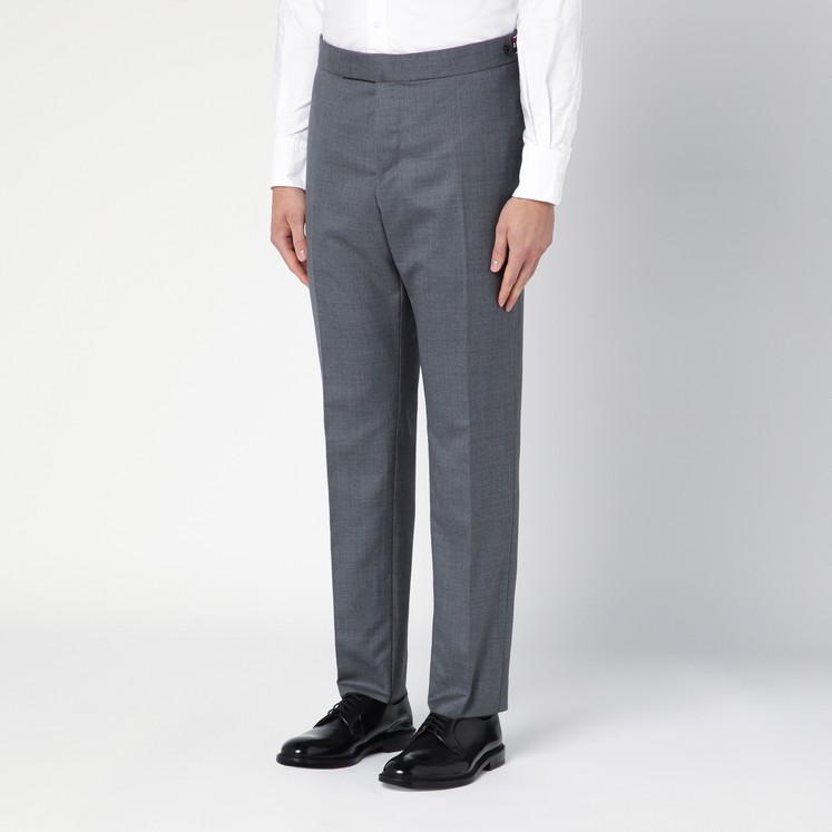 Sale for man by Thom Browne | TheDoubleF