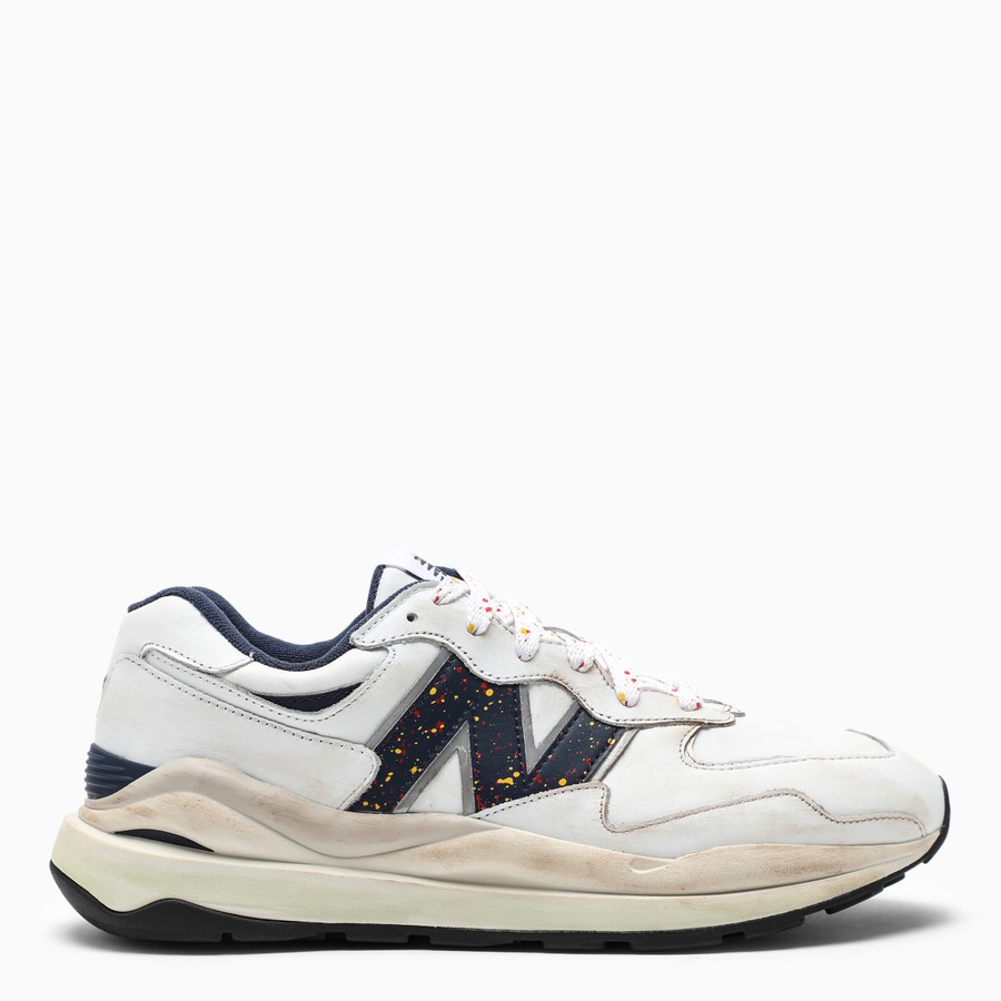 new balance basket 900 new balance basket 900