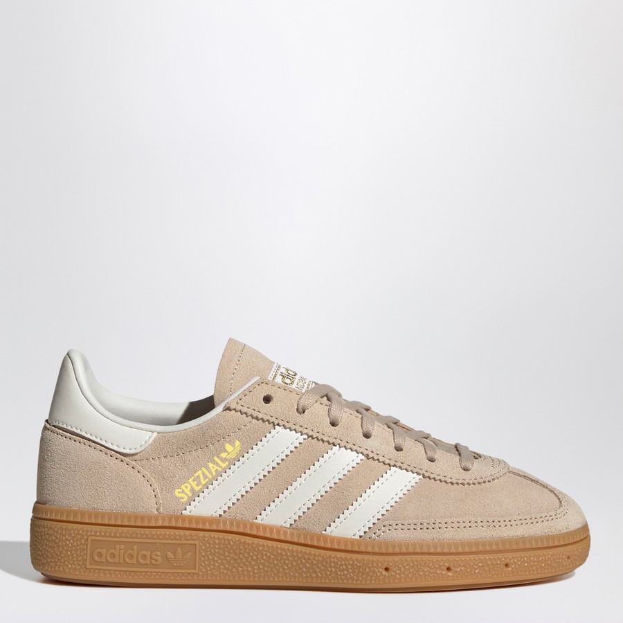 adidas Originals Sneaker Handball Spezial Magic Beige/Off White