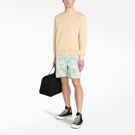 north face reduce moletom com capuz