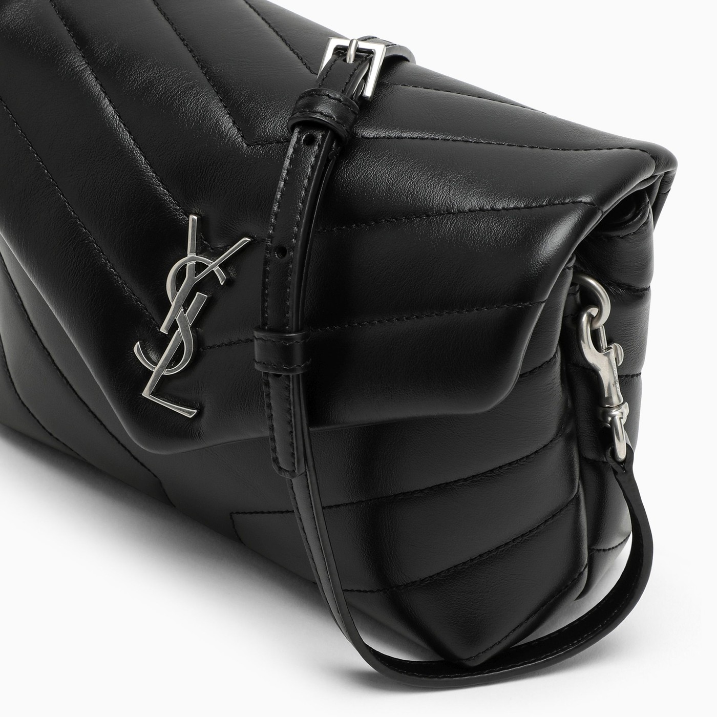 gucci rush basenotes