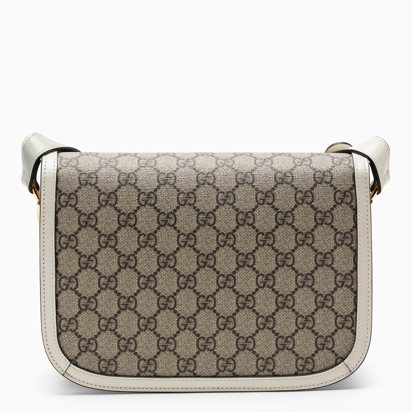 GUCCI 1955 Gucci Horsebit shoulder bag TheDoubleF