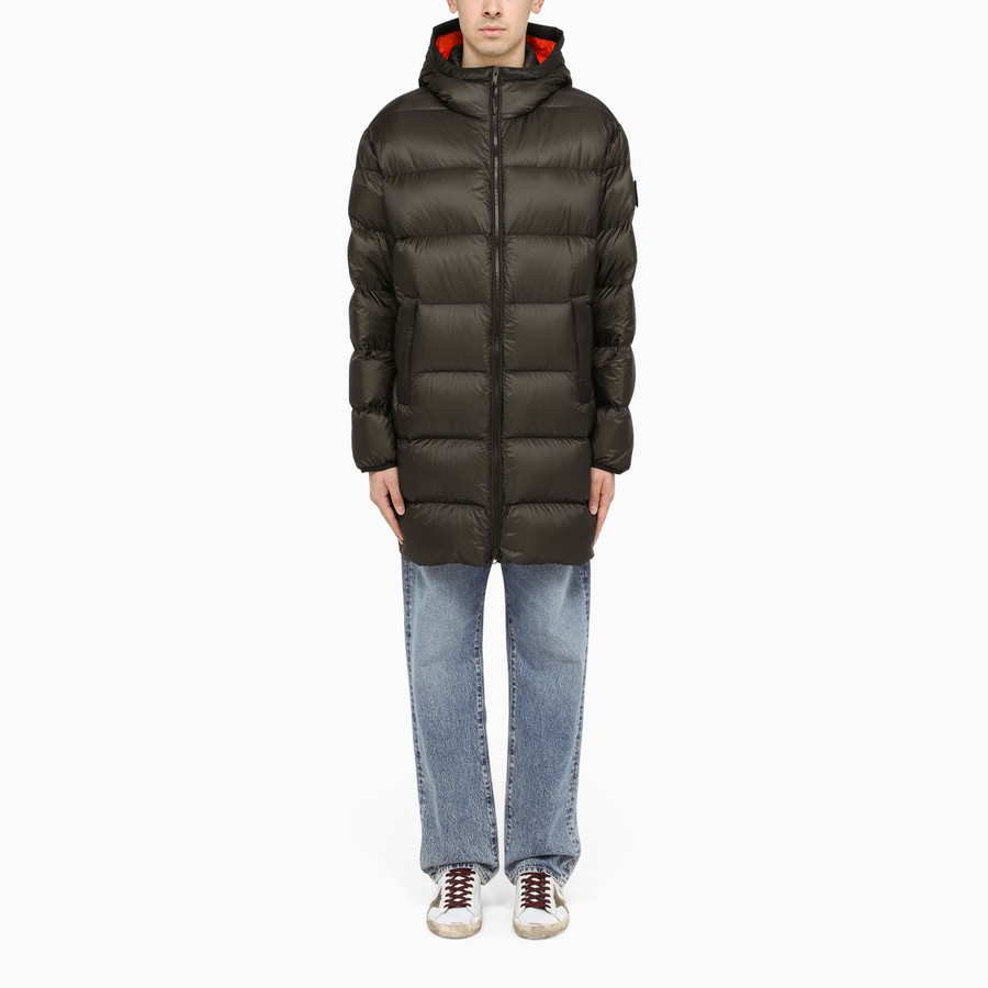 moose knuckle medium