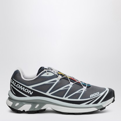 MONCLER TRAILGRIP LITE 2 トレイルグリップライト スニーカー MONCLER モンクレール スニーカー TRAILGRIP LITE 2 トレイル