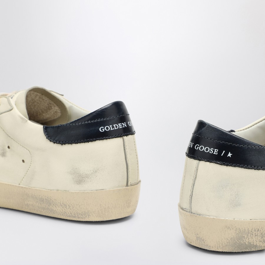 Golden Goose Sneakers & Slip-On (GMF00101 F00416415430 Golden Goose Sneakers & Slip-On (GMF00101 F00416415430